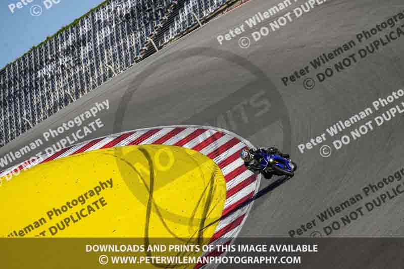 May 2023;motorbikes;no limits;peter wileman photography;portimao;portugal;trackday digital images